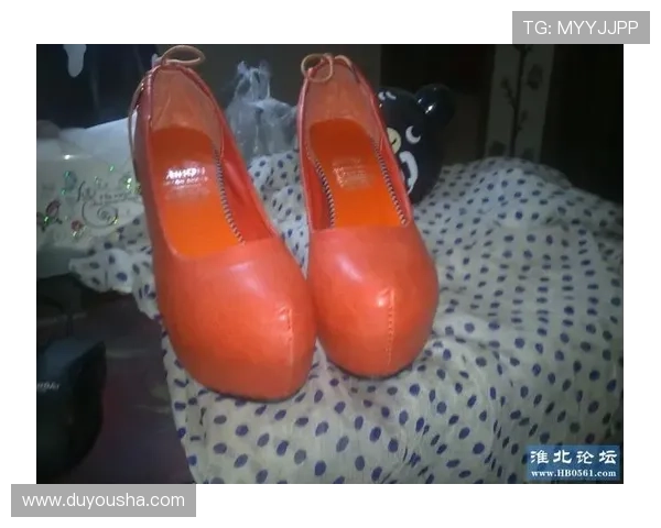 凯发网站登录入口的详细解析与使用指南 凯发网站登录入口的详细解析与使用指南