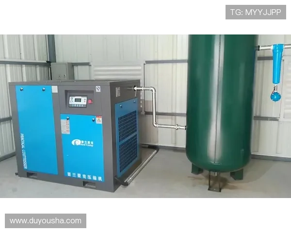 K8凯发·国际官方网站:如何进行快速存款与提款操作流程详解 K8凯发·国际官方网站:如何进行快速存款与提款操作流程详解