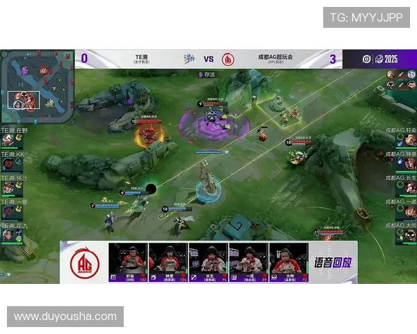 K8凯发线上手机版最新版本下载指南,轻松注册畅玩多种游戏玩法 K8凯发线上手机版最新版本下载指南,轻松注册畅玩多种游戏玩法