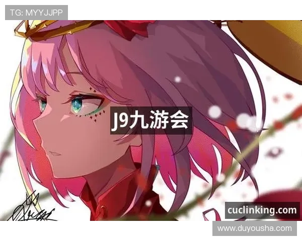 免费试玩ag游戏助你提升技巧享受高品质娱乐乐趣