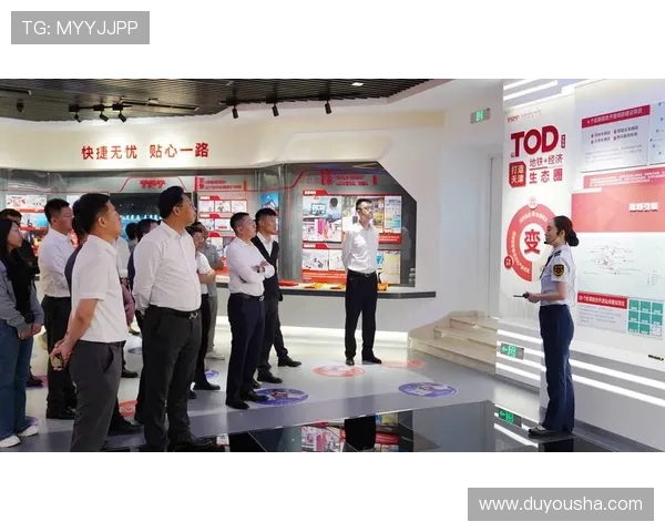 凯发集团官网登录下载手机版，确保账号安全的多重保护措施介绍