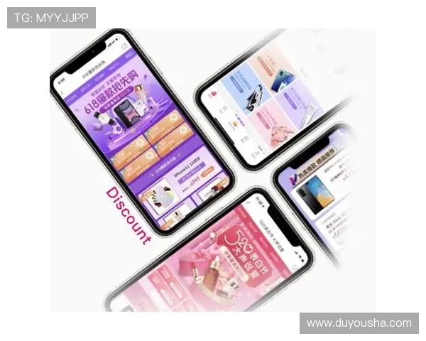 凯发旗舰厅地址下载到手机上的详细步骤与最新方法介绍 凯发旗舰厅地址下载到手机上的详细步骤与最新方法介绍