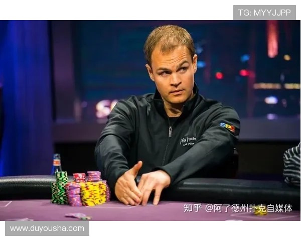 凯发梭哈德州扑克:全面解析游戏规则与技巧提升策略