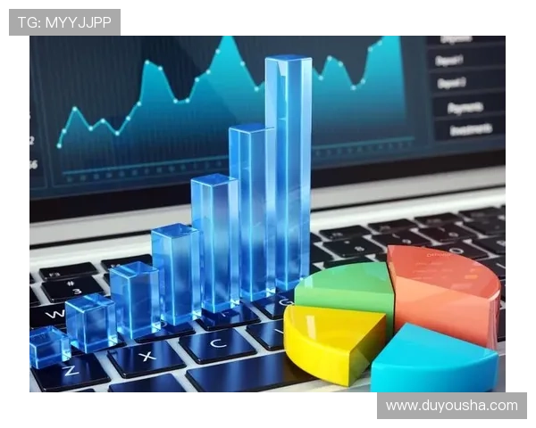 凯发线上官网下载网址查询步骤详解及注意事项全攻略