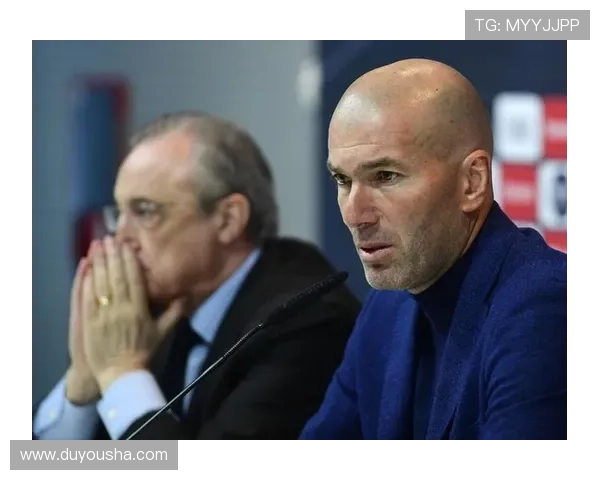 凯发网网站登录入口手机版下载流程详解，轻松掌握登录步骤与注意事项