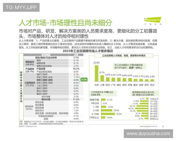凯发体育官网平台网址查询的重要性及安全性分析全面介绍
