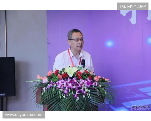 凯发直播官方首页入口安全保障措施,保障用户信息与资金安全