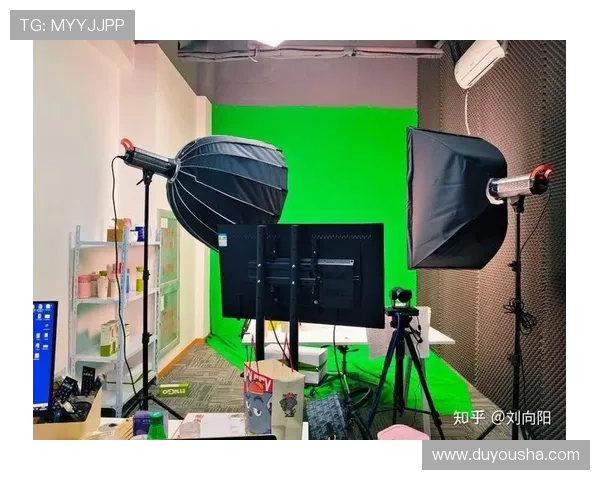 迈博真人多平台同步直播打造全方位内容传播生态 迈博真人多平台同步直播打造全方位内容传播生态