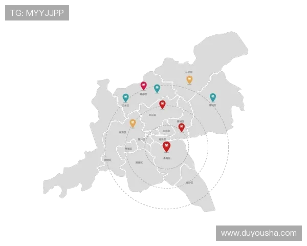 尽享凯发K8手机官网的乐趣，开启全新游戏旅程