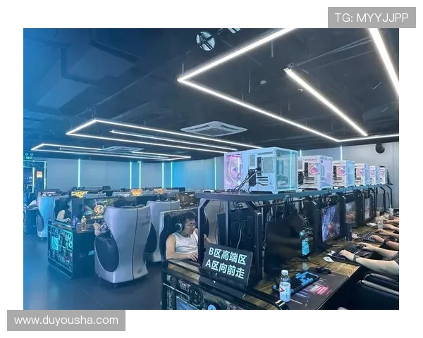 加入ag真人馆享受专业极速的客户服务体验,秒速响应每一位玩家的需求 加入ag真人馆享受专业极速的客户服务体验,秒速响应每一位玩家的需求