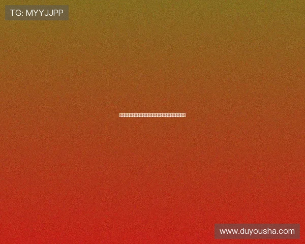 皇家真人:安全可靠的真人在线娱乐平台确保玩家权益保障