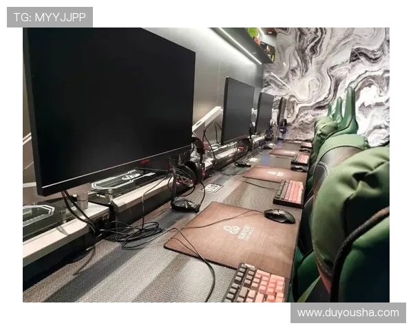 探索PA电子俱乐部丰富的电子竞技活动,体验极致的电竞乐趣