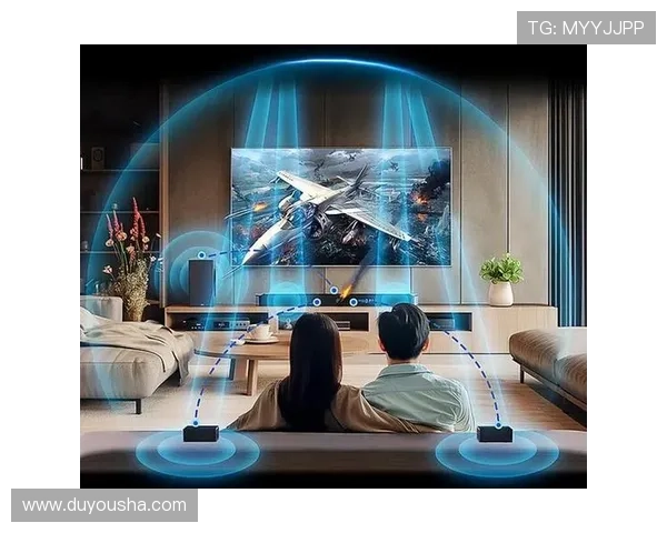 娱乐凯发下载支持多设备同步登录体验极致娱乐享受