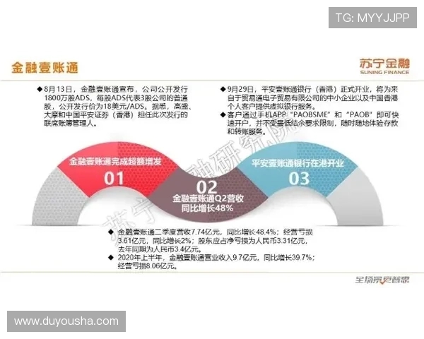 利来ag国际厅:多重充值优惠和出金策略,助力玩家实现财富增长梦想