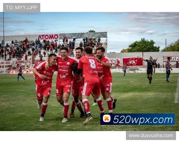 开yun体育app官方下载最新版本,畅享极速体育赛事直播体验 开yun体育app官方下载最新版本,畅享极速体育赛事直播体验