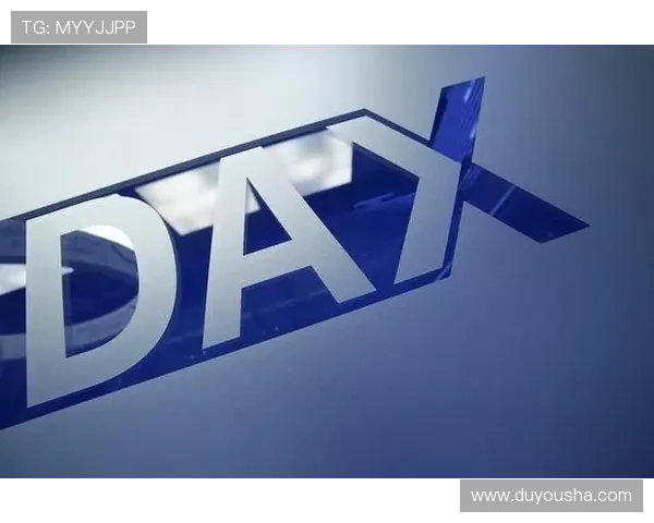 如何解决AG在线登陆常见问题,提供最新实用的解决方案 如何解决AG在线登陆常见问题,提供最新实用的解决方案