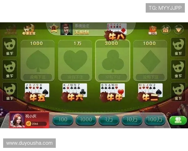 揭秘凯发娱乐百家乐官网的奖金系统与优惠活动 揭秘凯发娱乐百家乐官网的奖金系统与优惠活动