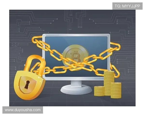 凯发官网中国:如何选择正规平台保障资金安全 凯发官网中国:如何选择正规平台保障资金安全