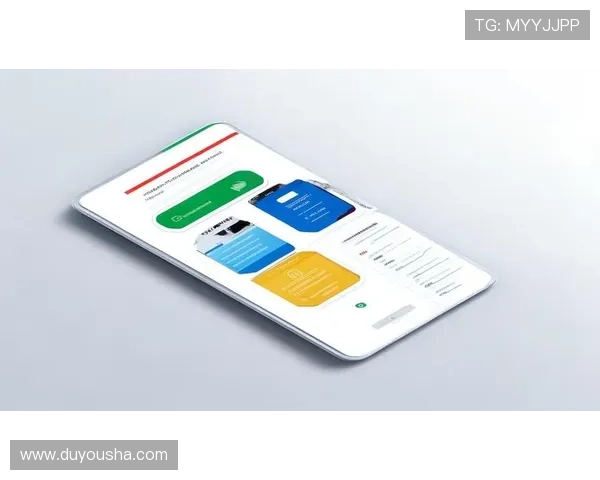 凯发体育app用户评价与反馈,真实用户体验分享与建议分析 凯发体育app用户评价与反馈,真实用户体验分享与建议分析