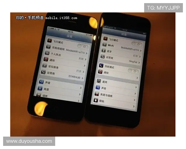 用户在凯发登录娱乐平台中的常见问题与解决方案汇总