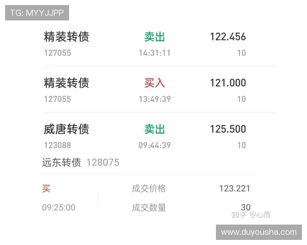 深入了解凯发在线官网的奖金政策：怎样最大化获取奖励的策略