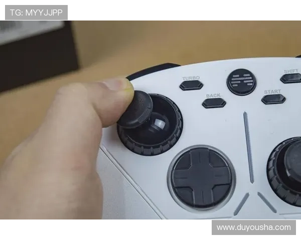 深度解析凯发登陆平台的安全性与便捷性，助你畅享游戏体验