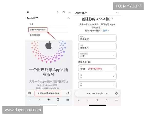 最新版本的凯发手机app下载方法全攻略,帮助你轻松安装体验 最新版本的凯发手机app下载方法全攻略,帮助你轻松安装体验