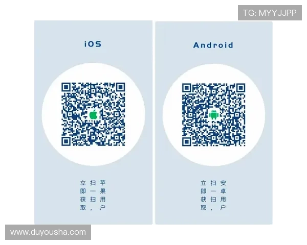 访问凯发娱乐网站登录时常见问题及解决方案 访问凯发娱乐网站登录时常见问题及解决方案