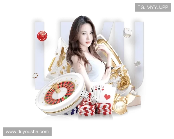 皇冠最新手机登录网址官方入口,确保账号安全的登录步骤介绍 皇冠最新手机登录网址官方入口,确保账号安全的登录步骤介绍