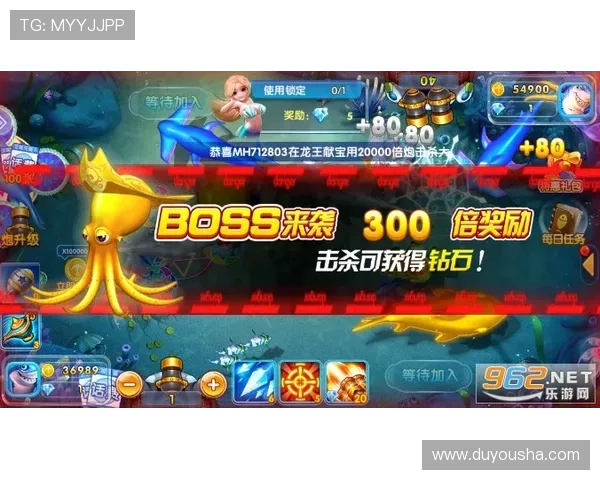 金鲨银鲨中的惊喜奖励机制，了解更多赢取丰厚奖金的方法