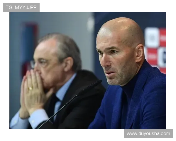 选择凯发下载地址前需了解的注意事项 选择凯发下载地址前需了解的注意事项