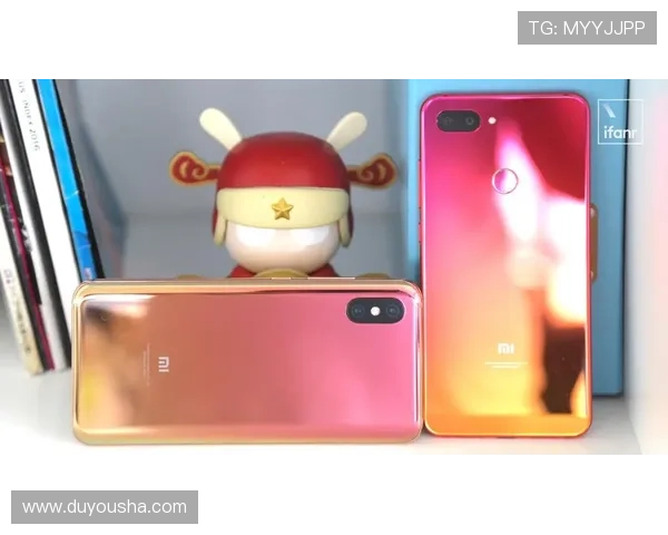 k8游戏盒子电脑版下载官方最新版,体验极速下载与稳定运行