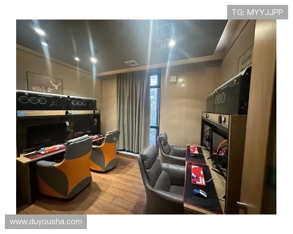 凯发K8.com真人版平台提供多样化的真人娱乐游戏选择 凯发K8.com真人版平台提供多样化的真人娱乐游戏选择