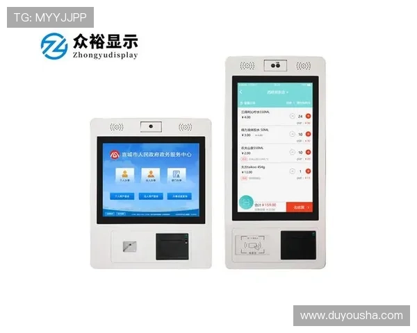 K8凯发 一触即发:智能操作让玩家体验更加顺畅 K8凯发 一触即发:智能操作让玩家体验更加顺畅