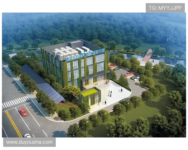 K8.com凯发网页版丰富的赛事直播和竞猜活动，带来真实刺激的竞技体验，尽情享受体育盛事