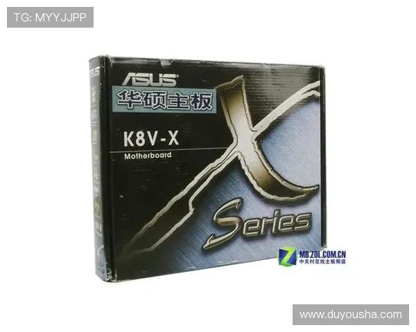 K8官网官方平台提供的最新产品与服务详细介绍 K8官网官方平台提供的最新产品与服务详细介绍