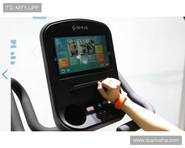 saba体育官网多设备同步观看功能详解提升观赛体验 saba体育官网多设备同步观看功能详解提升观赛体验