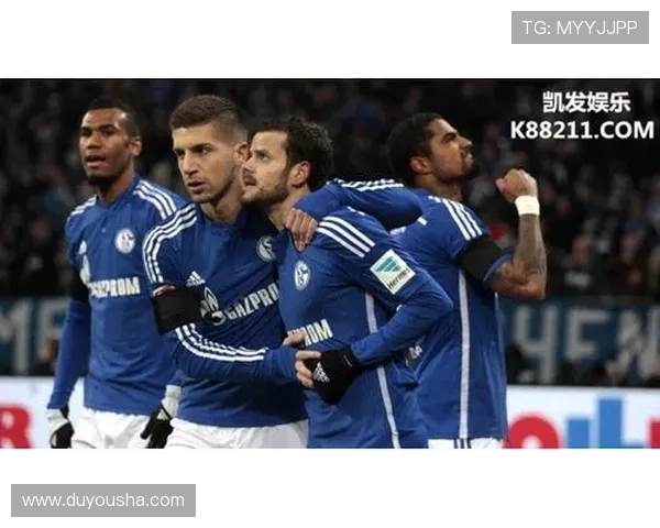 K8.com凯发金娱乐平台积极布局国际市场实现全球化发展目标 K8.com凯发金娱乐平台积极布局国际市场实现全球化发展目标