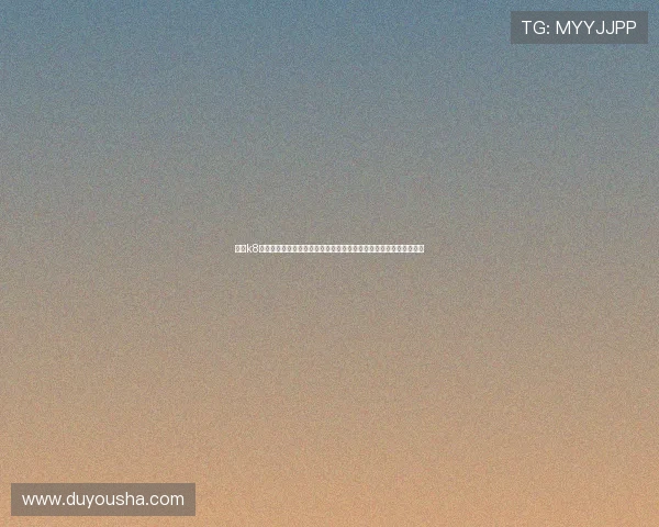 凯发k8国际首页登录网页版官方网页版丰富游戏资源,带来极致的娱乐享受 凯发k8国际首页登录网页版官方网页版丰富游戏资源,带来极致的娱乐享受