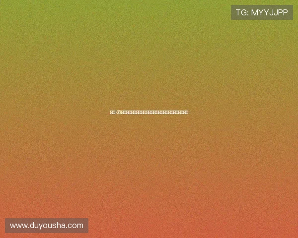 凯发K8世界杯下注开启多样化赛事投注模式满足不同玩家的多元需求 凯发K8世界杯下注开启多样化赛事投注模式满足不同玩家的多元需求