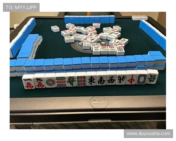 凯发JDB老虎机多平台兼容,手机电脑随时随地畅玩无阻 凯发JDB老虎机多平台兼容,手机电脑随时随地畅玩无阻