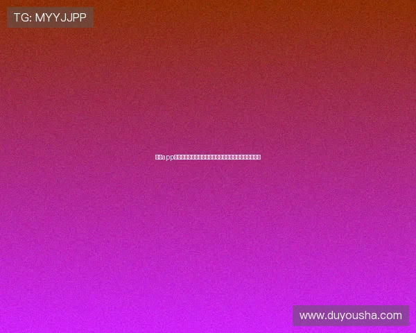 凯发app官网登录入口更新动态,掌握最新版本信息确保顺畅体验 凯发app官网登录入口更新动态,掌握最新版本信息确保顺畅体验