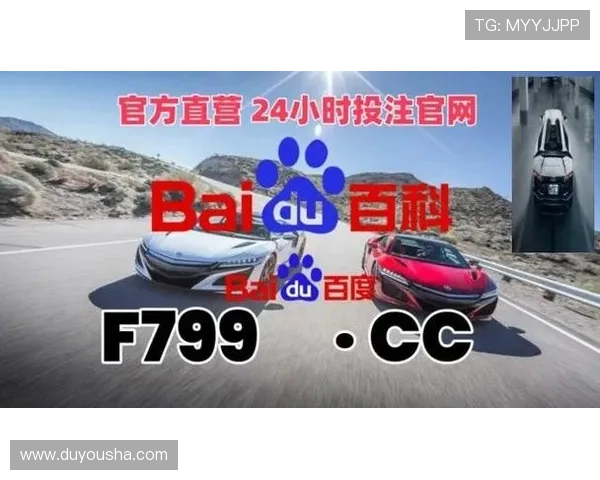 凯发ag旗舰厅官网移动端体验优化,随时随地畅享精彩游戏乐趣 凯发ag旗舰厅官网移动端体验优化,随时随地畅享精彩游戏乐趣