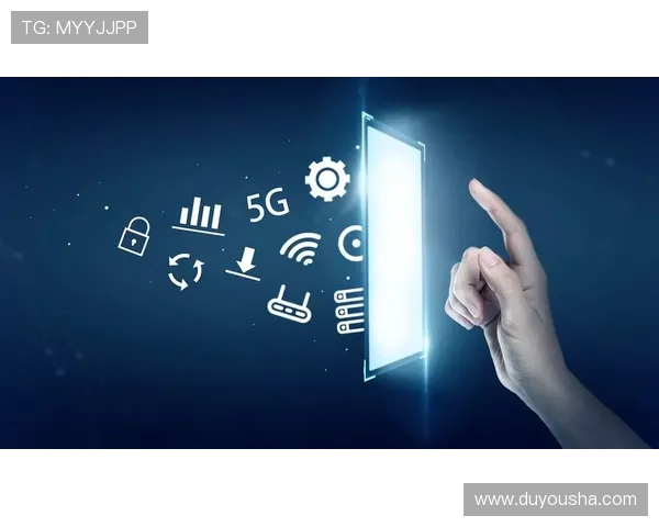 凯发K8官网app官方入口登录流程详解,轻松应对账号登录与安全验证问题 凯发K8官网app官方入口登录流程详解,轻松应对账号登录与安全验证问题