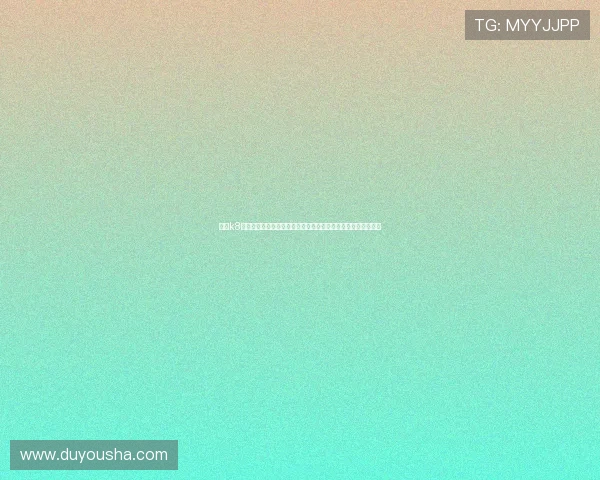 凯发k8官方网娱乐实现多平台互通,打造无缝连接的线上娱乐生态系统 凯发k8官方网娱乐实现多平台互通,打造无缝连接的线上娱乐生态系统