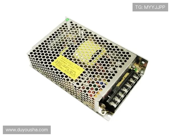 凯发K8手机官网优化界面设计,提升用户操作便捷性和安全保障水平 凯发K8手机官网优化界面设计,提升用户操作便捷性和安全保障水平