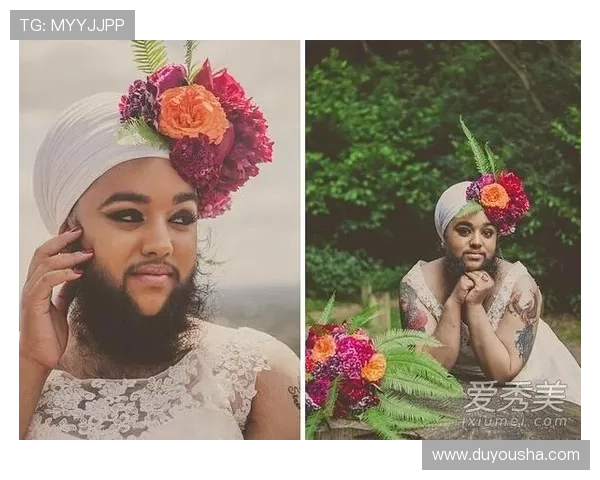 了解凯发首页地址的核心功能,帮助新手玩家轻松找到官方入口并享受优质服务 了解凯发首页地址的核心功能,帮助新手玩家轻松找到官方入口并享受优质服务