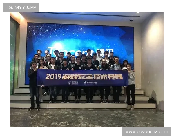 凯发app官网提供最全最新的游戏资讯与安全保障服务推荐 凯发app官网提供最全最新的游戏资讯与安全保障服务推荐