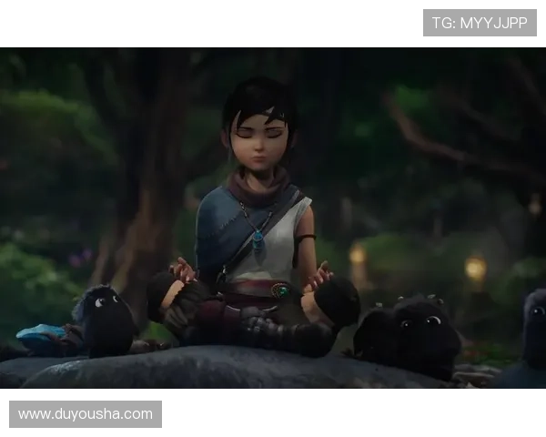 凯发中国区天生赢家一触即发全面升级游戏体验,满足不同玩家的多样化需求 凯发中国区天生赢家一触即发全面升级游戏体验,满足不同玩家的多样化需求