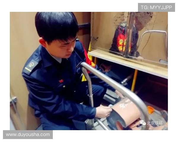 凯发体育备用平台安全稳定保障用户体验的最佳选择